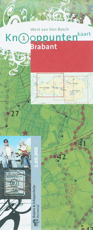 Omslag van 1