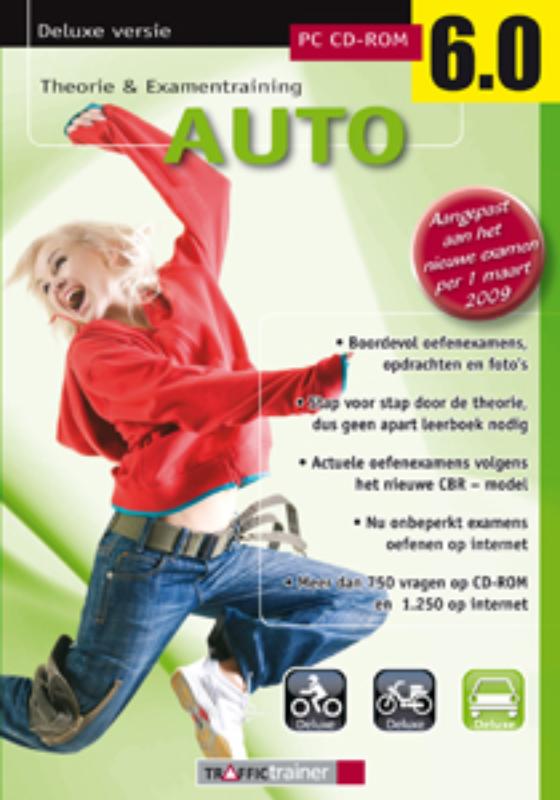 Omslag van 6