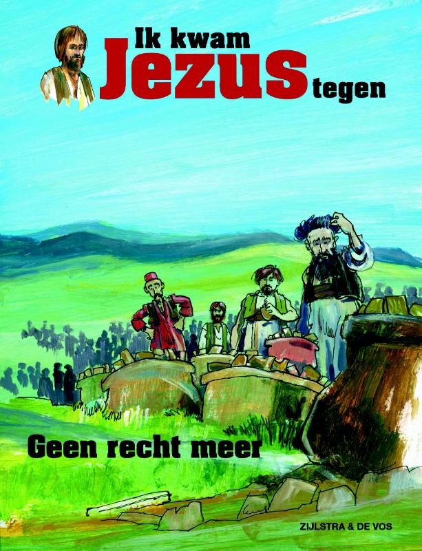 Omslag van 3