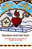 Omslag van Denken met het hart