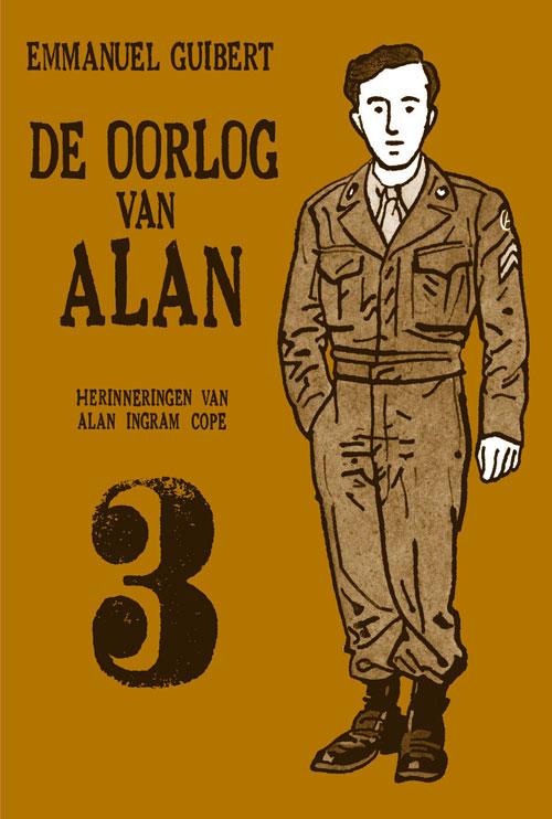 Omslag van 3