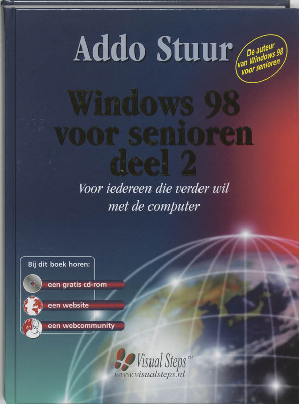 Omslag van 2