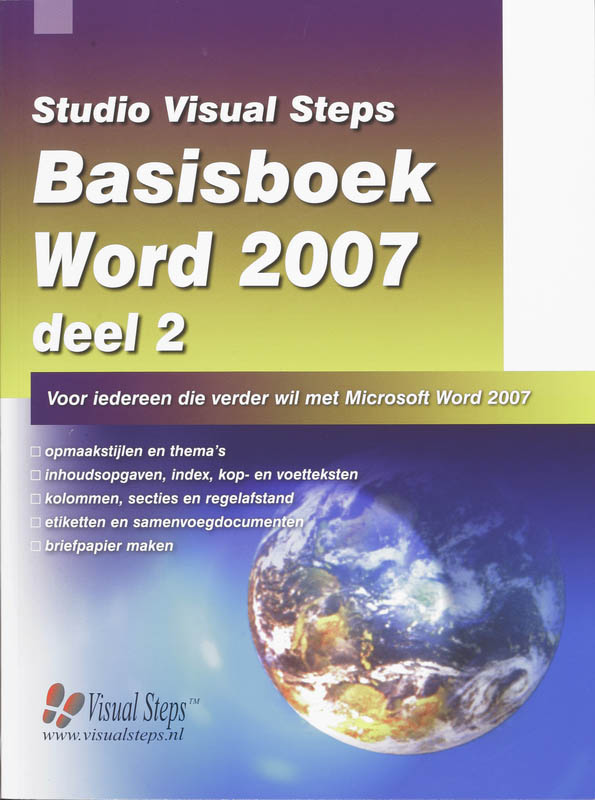Omslag van 2