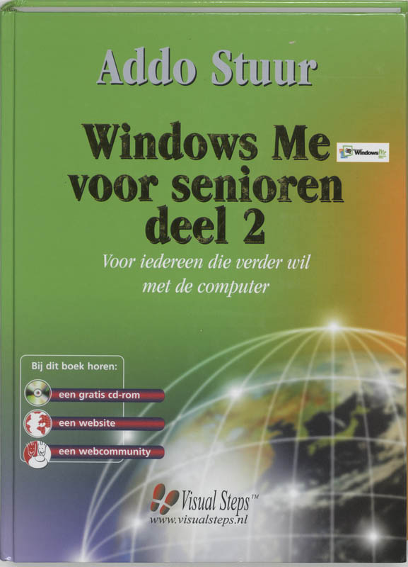 Omslag van 2