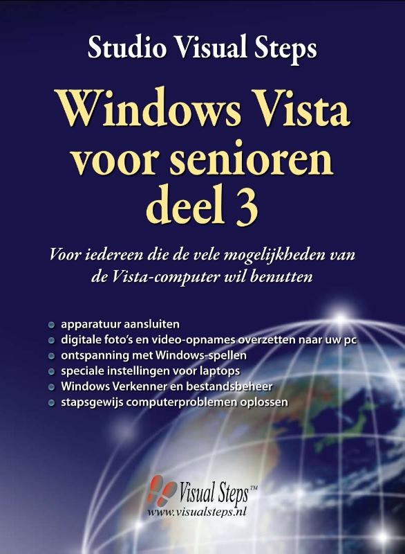 Omslag van 3