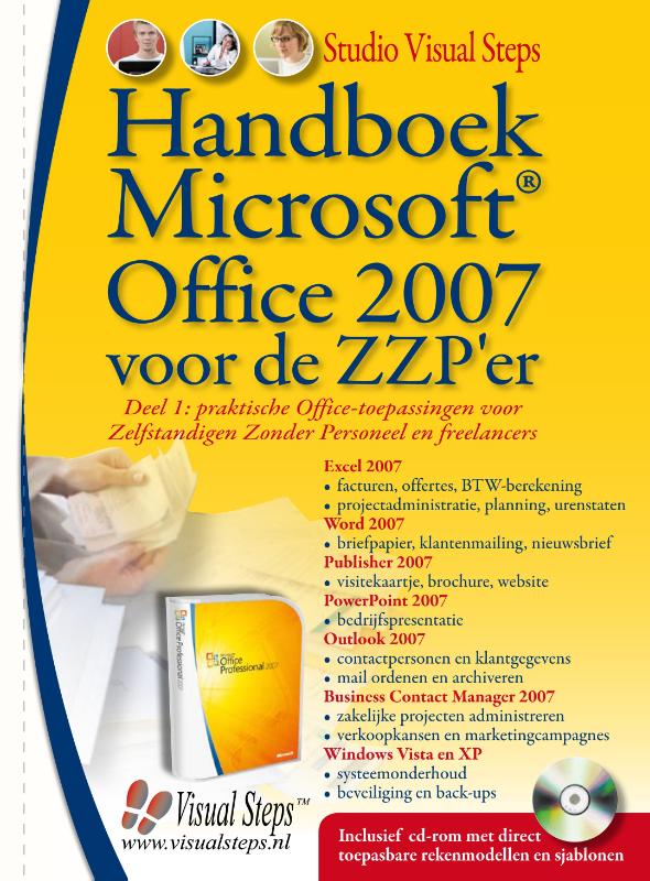 Omslag van 1 en 2