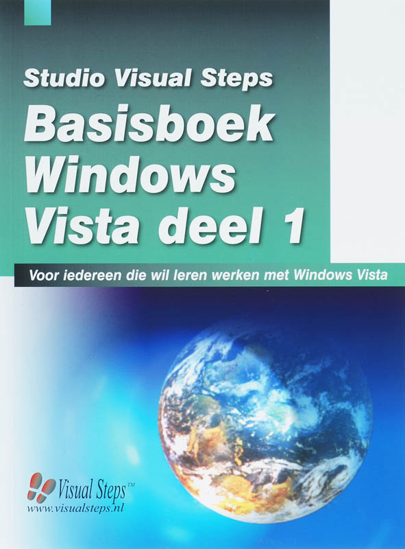 Omslag van 1