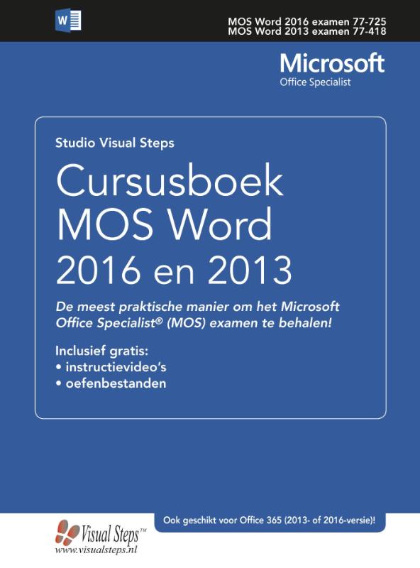 Omslag van Basis