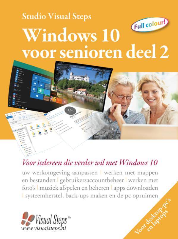 Omslag van 2
