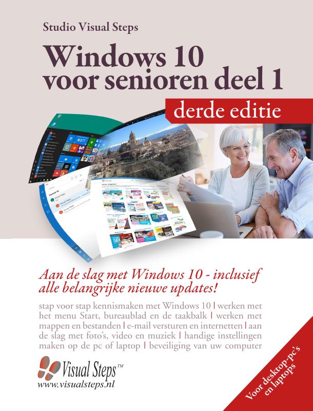 Omslag van Deel 1