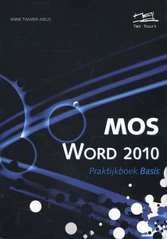 Omslag van Praktijkboek Basis