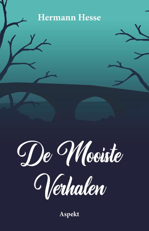 Omslag van De mooiste verhalen