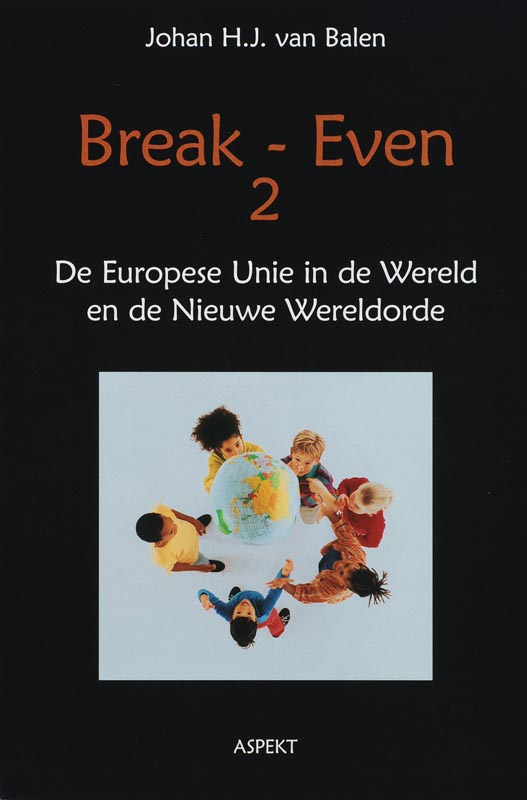 Omslag van 2