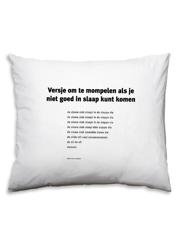 Omslag van 32