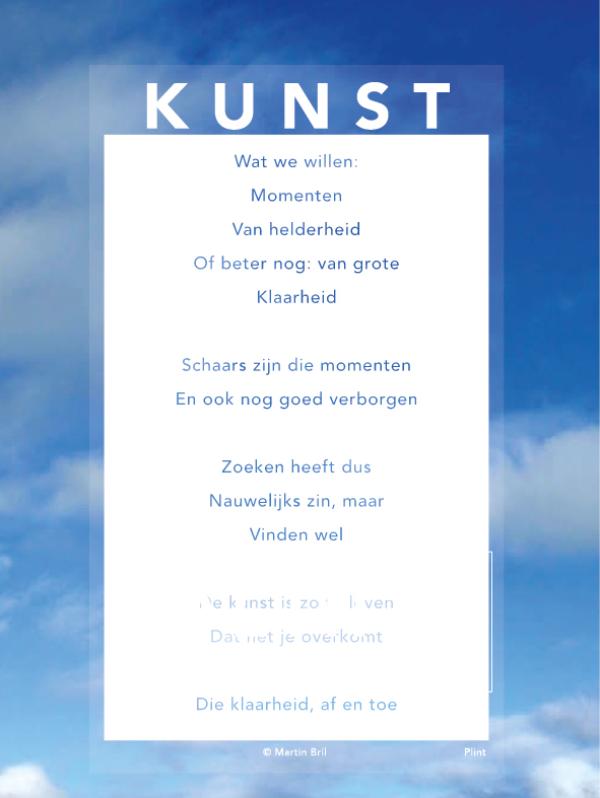 Omslag van algemeen 24