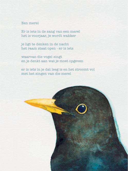 Omslag van 1120