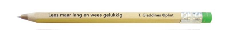 Omslag van 4105
