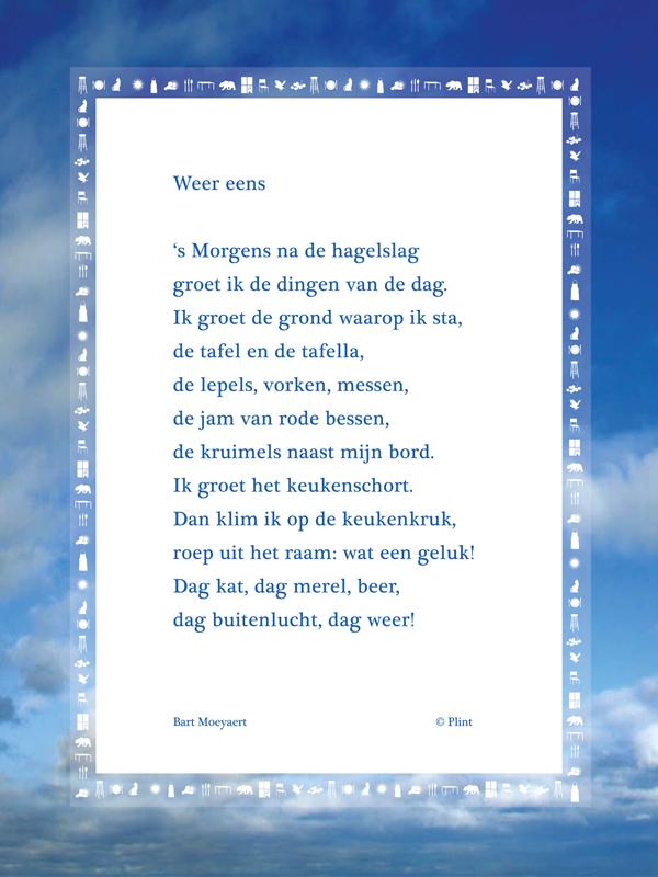 Omslag van 6018