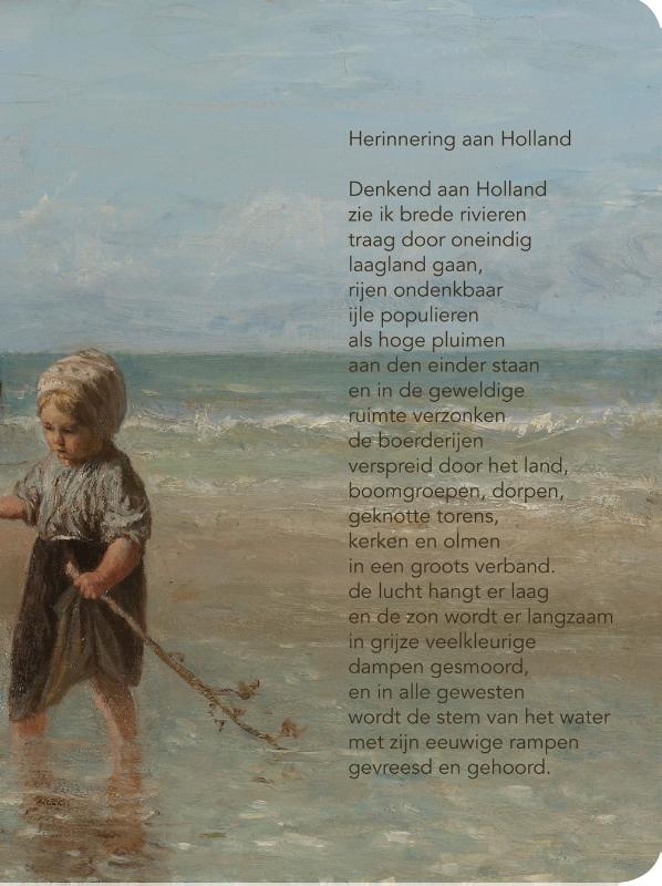 Omslag van 4190