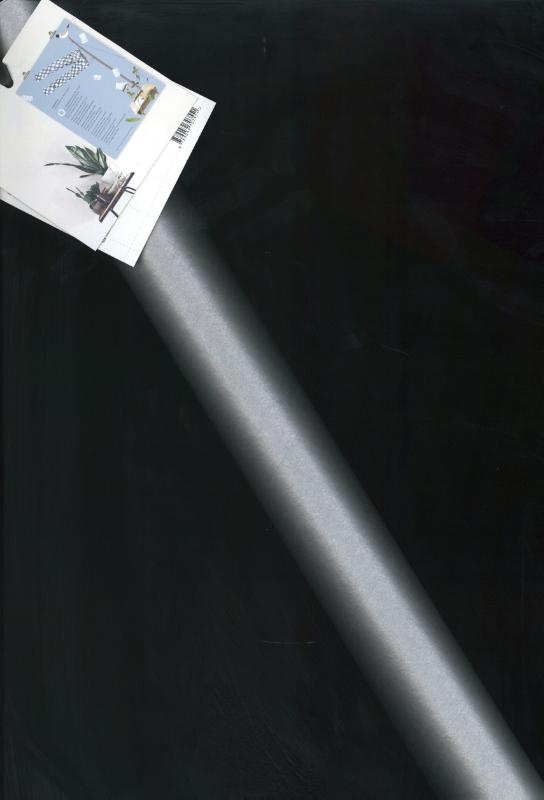 Omslag van Plint Poëzieposter 'Spanning (voor meester Jan Bouwmeester)'