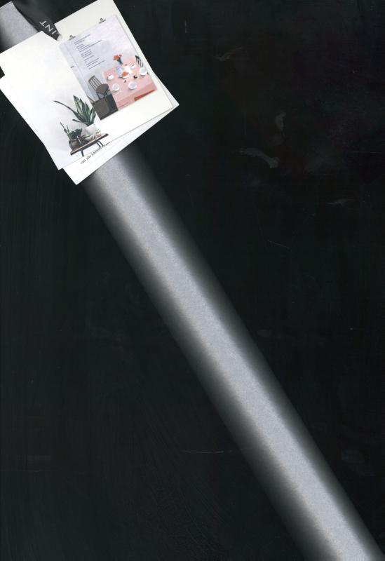 Omslag van Plint Poëzieposter 'we zouden kunnen gaan zitten' Sylvie Marie