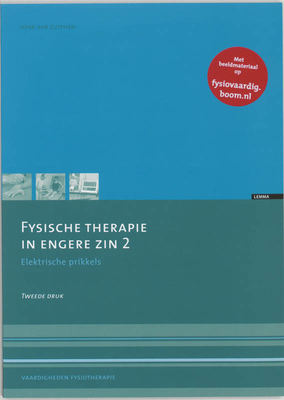 Omslag van 2