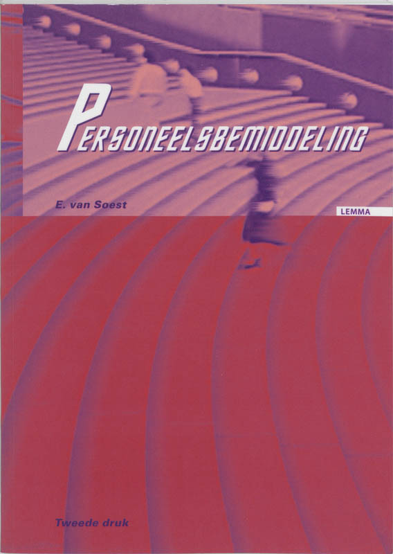 Omslag van CJU 07.4/3