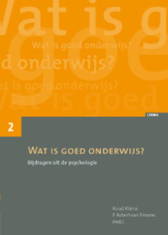 Omslag van 2