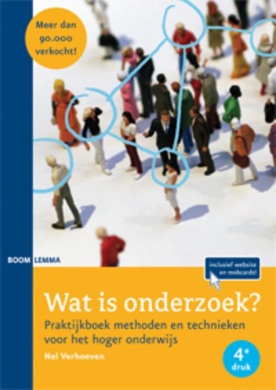 Omslag van Praktijkboek