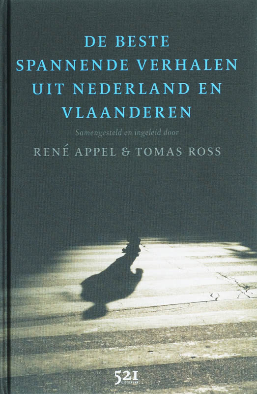 Omslag van Vriendendienst set 3 ex