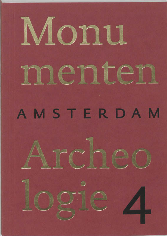 Omslag van 4