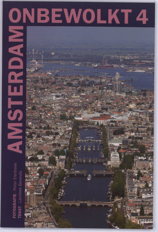 Omslag van 4