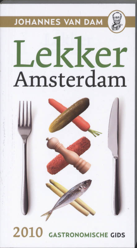 Omslag van 2010