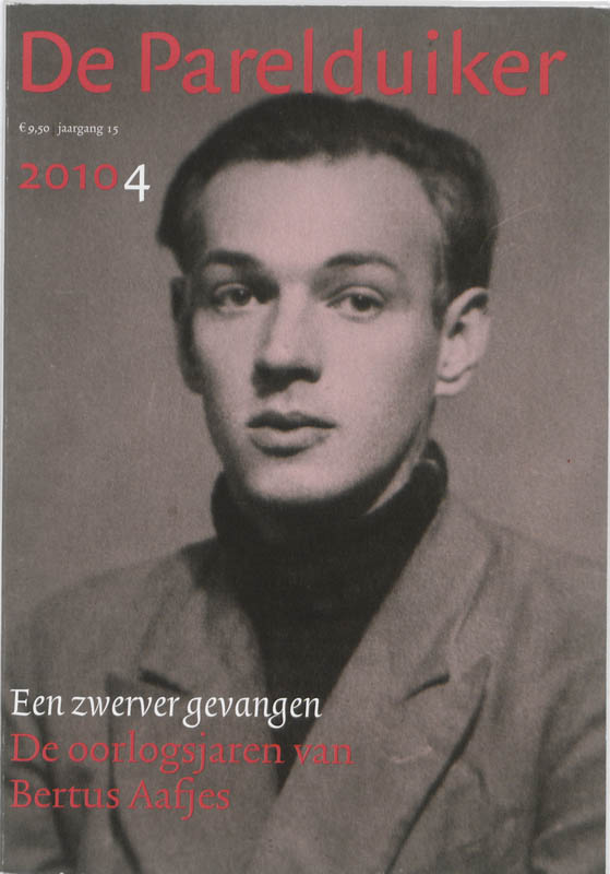 Omslag van 2010/4