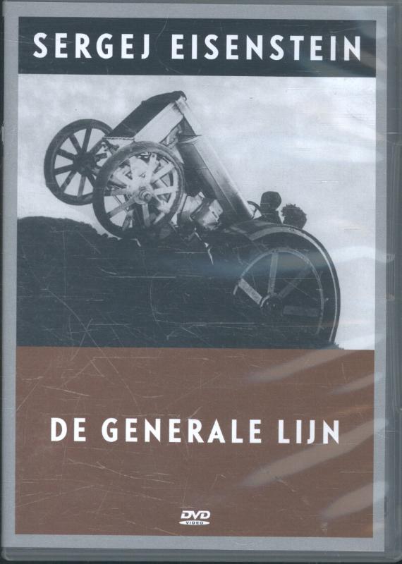 Omslag van 2148