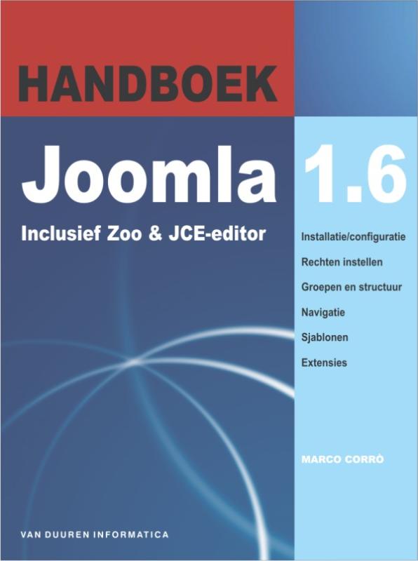 Omslag van 1.6