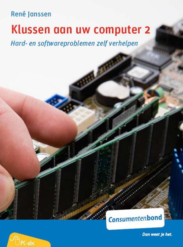 Omslag van 2