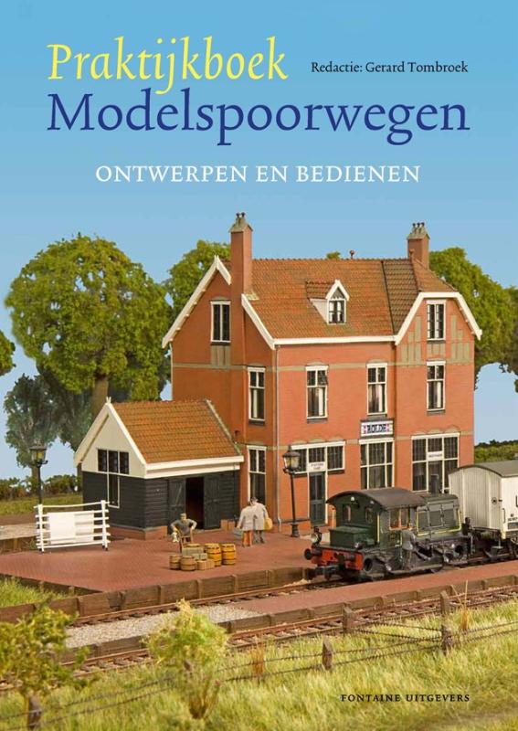 Omslag van 1