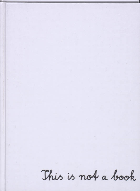 Omslag van De Best Verzorgde Boeken 2007 The Best Dutch Book Designs 2007