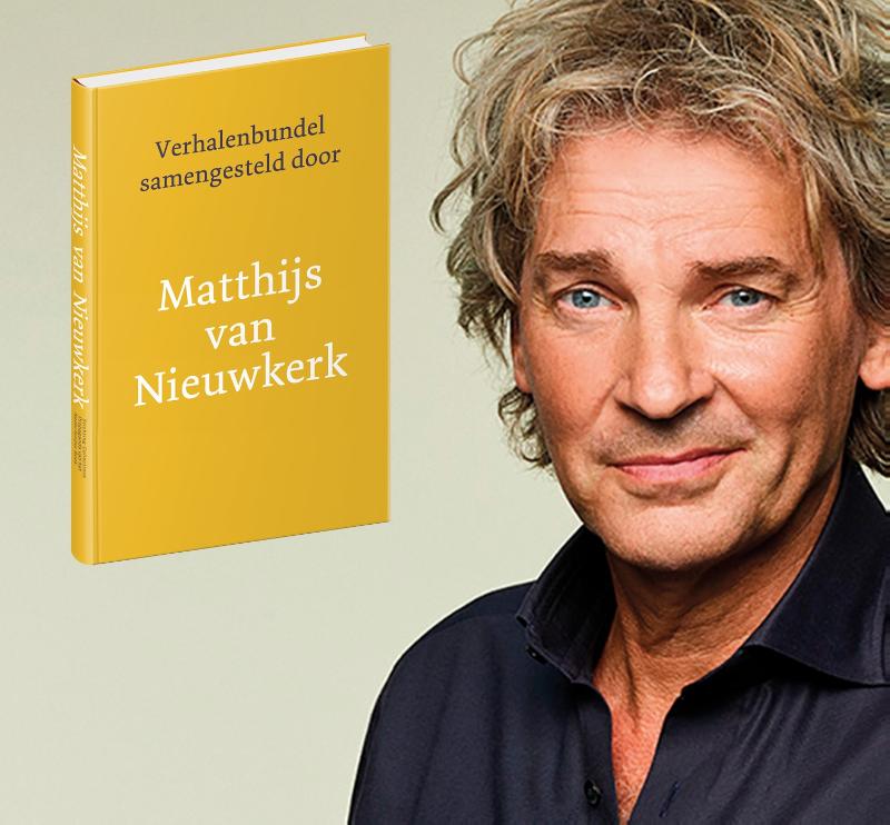 Omslag van Zomerlezengeschenk 2022
