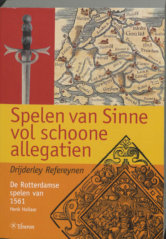 Omslag van 2