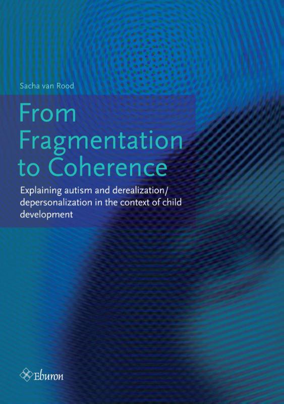 Omslag van From fragmentation to coherence