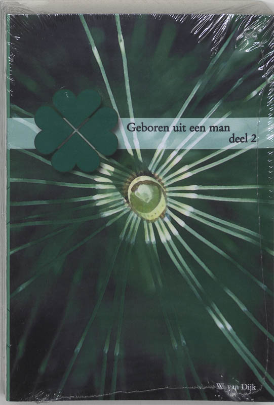 Omslag van 2