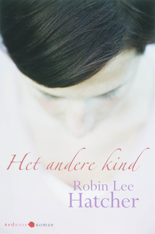 Omslag van Het andere kind
