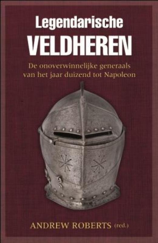Omslag van II