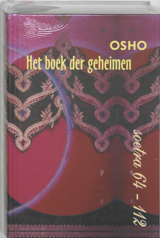 Omslag van II