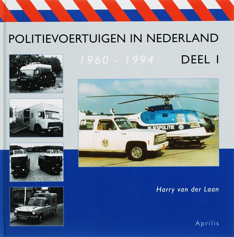Omslag van 1 1960-1994