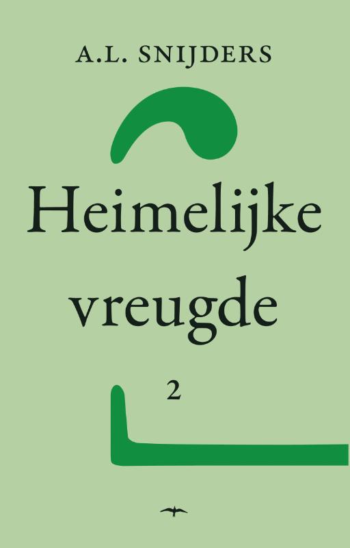 Omslag van 2