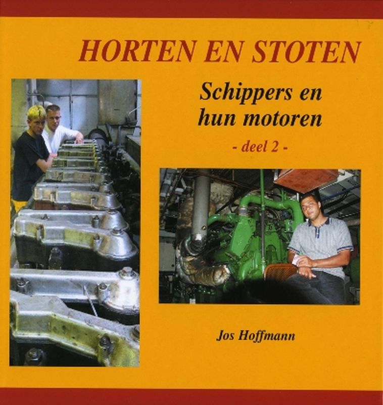 Omslag van 2