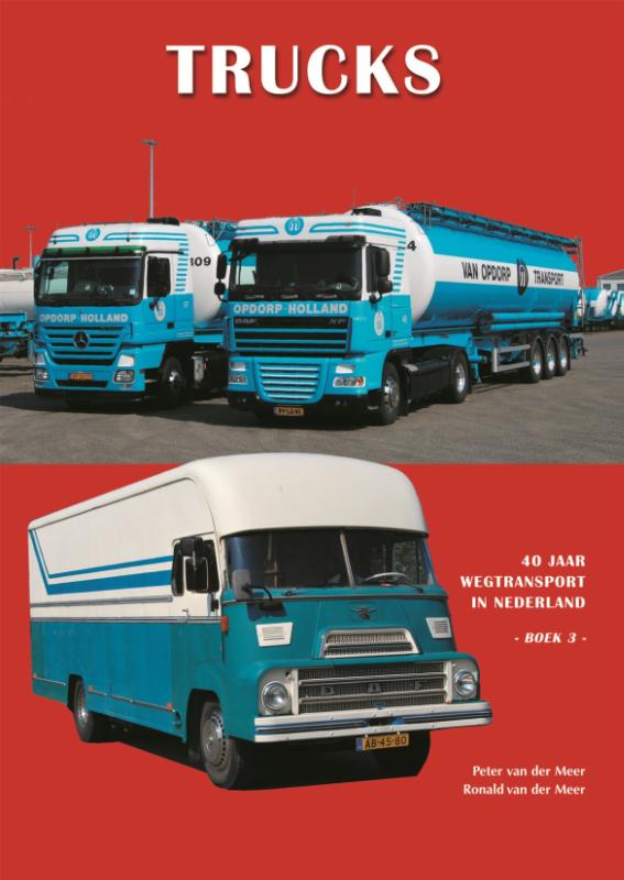 Omslag van 3
